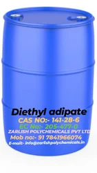 Diethyl adipate