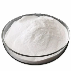 Powder Zinc Bromide High purity