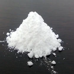 Hydroquinone Powder Chemical, For Laboratory, Packaging Size: 25-50 kg