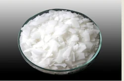 Glycerol Mono Stearate AS, Flakes