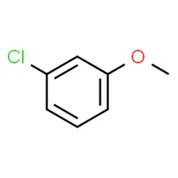 Meta Chloro Anisole