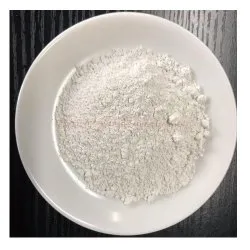 Meloxicam API Powder