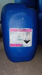 Amino Trimethylene Phosphonic Acid Atmp, 200 kg Drum