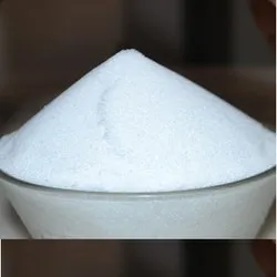Methyl Phenyl Acetate, For cosmetic, Packaging Size: 100kgs