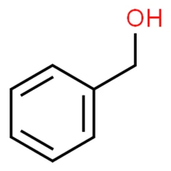 BENZYL ALCOHOL