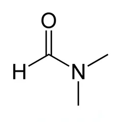 Dimethylformamide