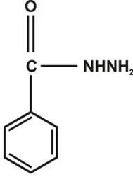Benzoic Hydrazide