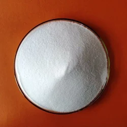 Chemical Grade Sodium Antimonate