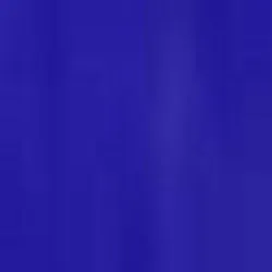 Acid Blue 15 - Comasive Blue FF, 99.5%