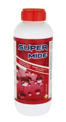 Imidacloprid 17.8 Sl, 1 Liter,500 ML