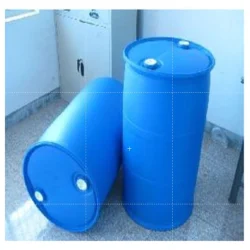 Benzoyl Chloride Derivatives, 99%, Industrial Grade