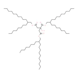 Tri Octyl Dodecyl Citrate (HARIOL O3)
