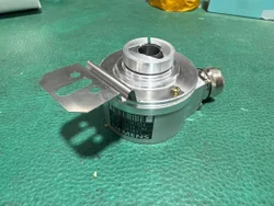 1XP8012-10/1024 / Siemens encoder