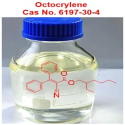 Octocrylene Cas 6197 30 4, 25L