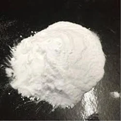 ETORICOXIB API POWDER