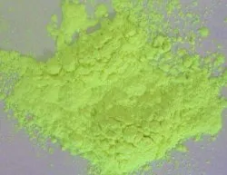 Optical Brightener ., Powder
