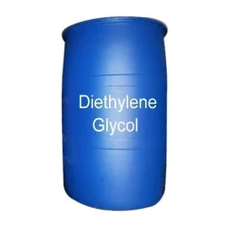 Deg Oil Supplier, 20 litres Drum, >99%