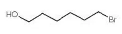 6-BROMO-1-HEXANOL
