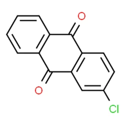 2 Chloro Anthraquinone