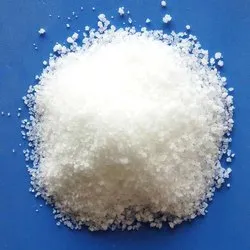 Di Sodium Phosphate Anhydrous, Chemical Formula: Na2HPO4, Crystal