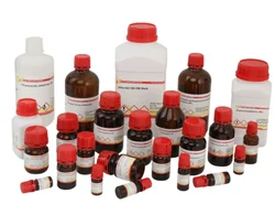 3,4-Diaminopyridine CAS No: 54-96-6, Grade Standard: Reagent Grade