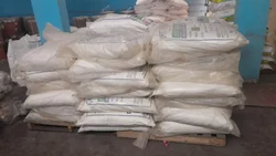 Acetylsalicylic Acid Powder, Grade Standard: USP