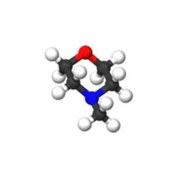 Liquid N- Methyl Morpholine