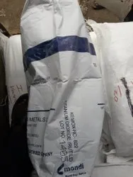 TITANIUM DIOXIDE KMML RC 822, Powder, 25 KG