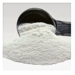 Clopidogrel Bisulfate Api, USP