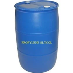 Poly Ethylene Glycol for Laboratory Use