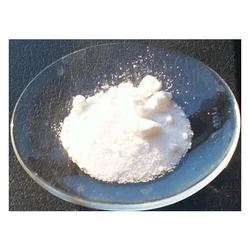 Sodium Meta Bi Sulphite Powder