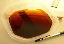 Ferric Chloride Hexahydrate