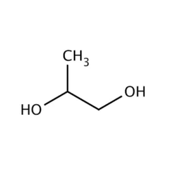 Propylene Glycol IP