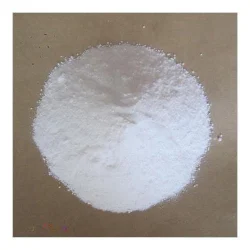 4-Hydroxy Carbazole Intermediate