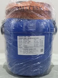 Amlodipine Besylate Api