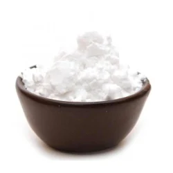 gloria Indian Pregelatinised Starch, Organic, 25 Kg