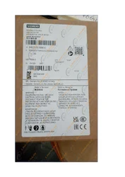 3RP2574-1NW30 incremental encoders