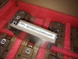 2MBI200UM-120-50 Discrete Semiconductor