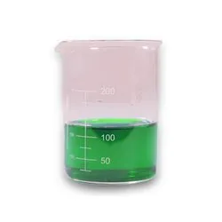 Nickel Nitrate Solution