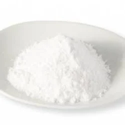 Empagliflozin Powder API