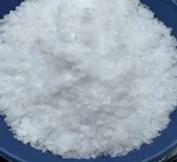 2 Phenylphenol Ortho Phenylphenol