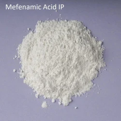 1 Kg Mefenamic Acid Powder, 99%