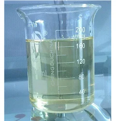 Mono- Diglycerides Of Fatty Acids (GMO 60), For Food, 67254-73-3