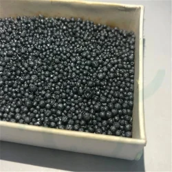 Pure Iodine Crystals, Purity: 99.999%, Industrial Grade