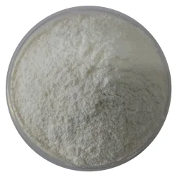 4 Methoxybenzoic Acid Powder, Grade Standard: Technical Grade