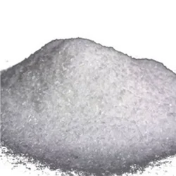Sulphanilic Acid Tech / Purified, Powder