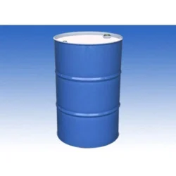 Industrial Grade N Hexane Liquid, 200 L Drum