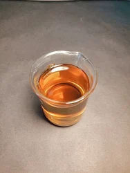 Aqueous Anti Settling Agent - Additive AST 5826, 50 litres Drum, 99%