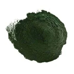 Powder Mw 364 Chromotropic Acid, Technical Grade