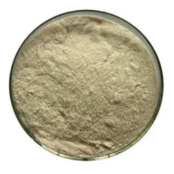 Tert-Butylhydroquinone, C10H14O2, CAS 1948-33-0, 99%, 5-25Kg Bag, For Industrial Use